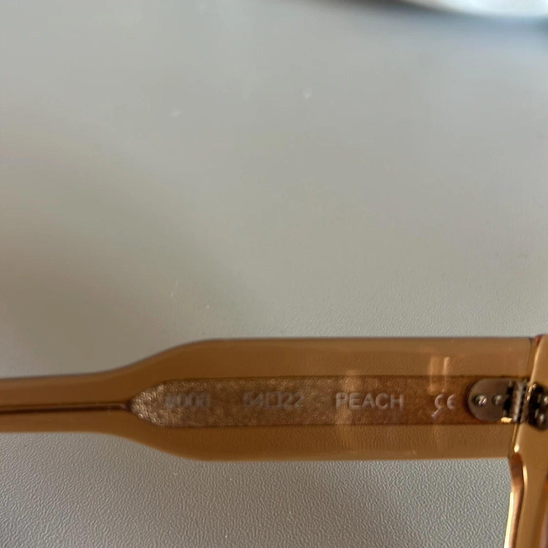 Chimi solglasögon  - 91