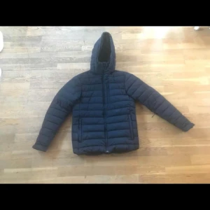 Vinterjacka  - Mckinley herr storlek M