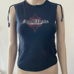 Soulmate linne - Inget att anmärka på 