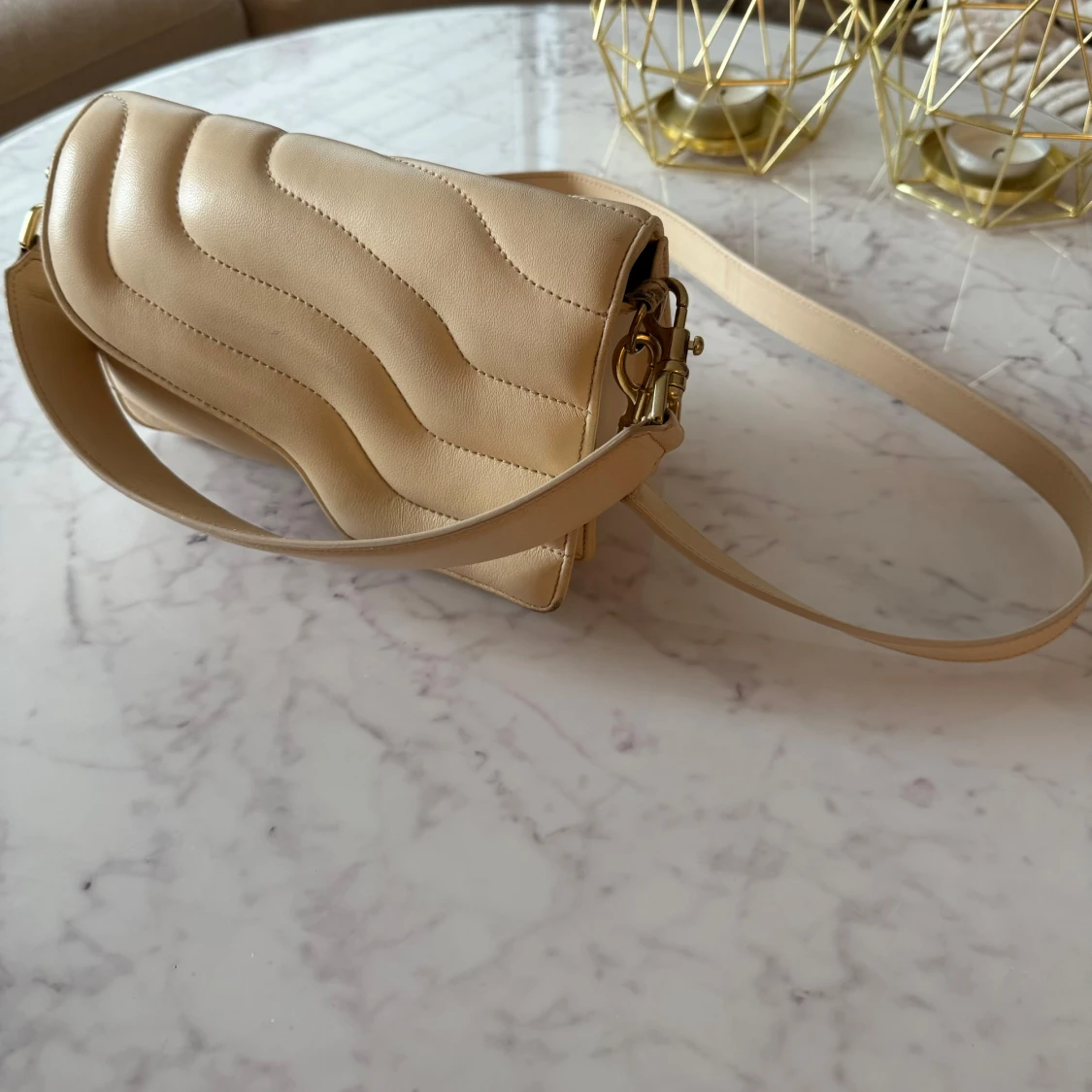 ATP Atelier väska - 90