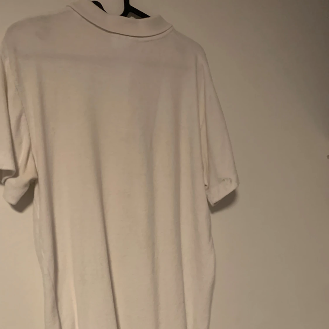 Lindbergh frotté pike - 90