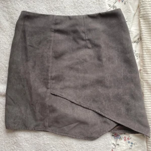 Snygg kjol 🫧 - Använt någon gång. 🫧