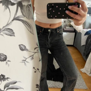 Jeans  - Inga defekter alls 