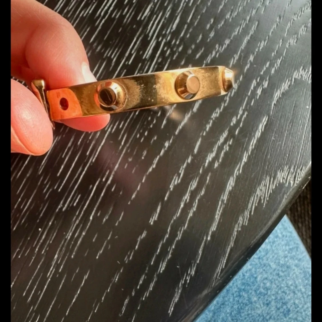 Michael kors armband - 92