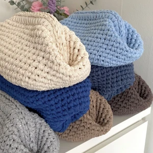 Clutchbags - Finns separata annonser på alla clutchbags, kika där för mer information och köp! 