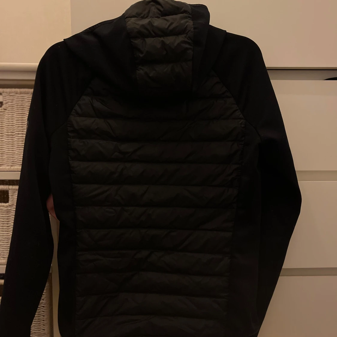 Peak performance jacka - 91