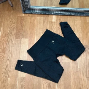 Gymshark leggings  - Helt oanvända leggings från Gymshark❣️nypris 549kr 