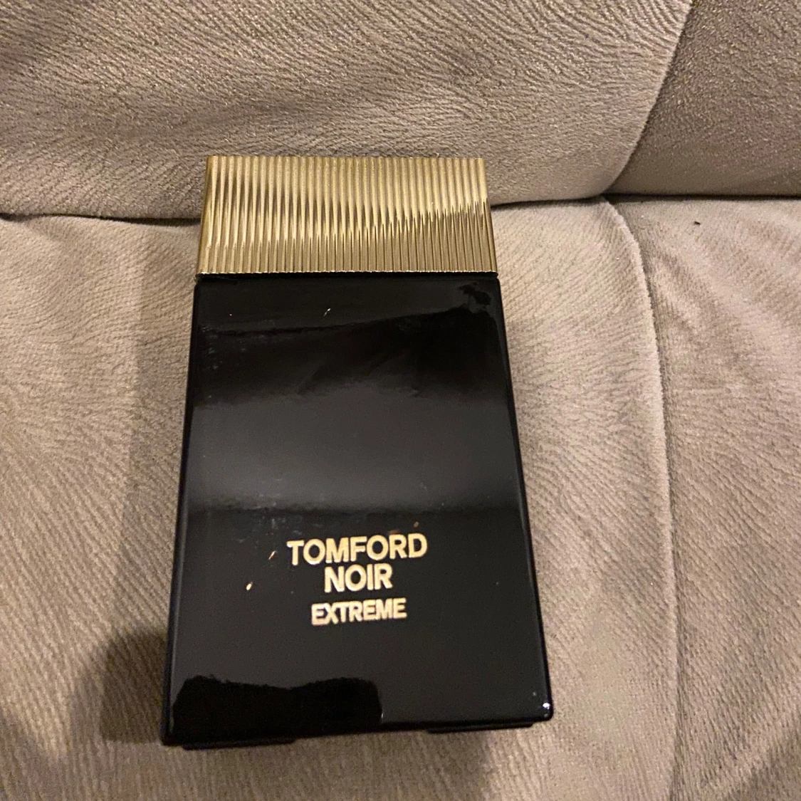 Billiga parfymer - 93