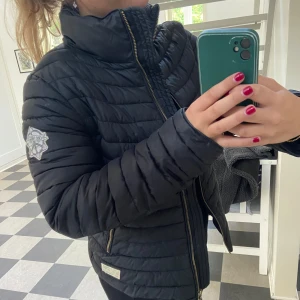 Odd Molly jacka  - Superfin odd Molly jacka i storlek 3! 