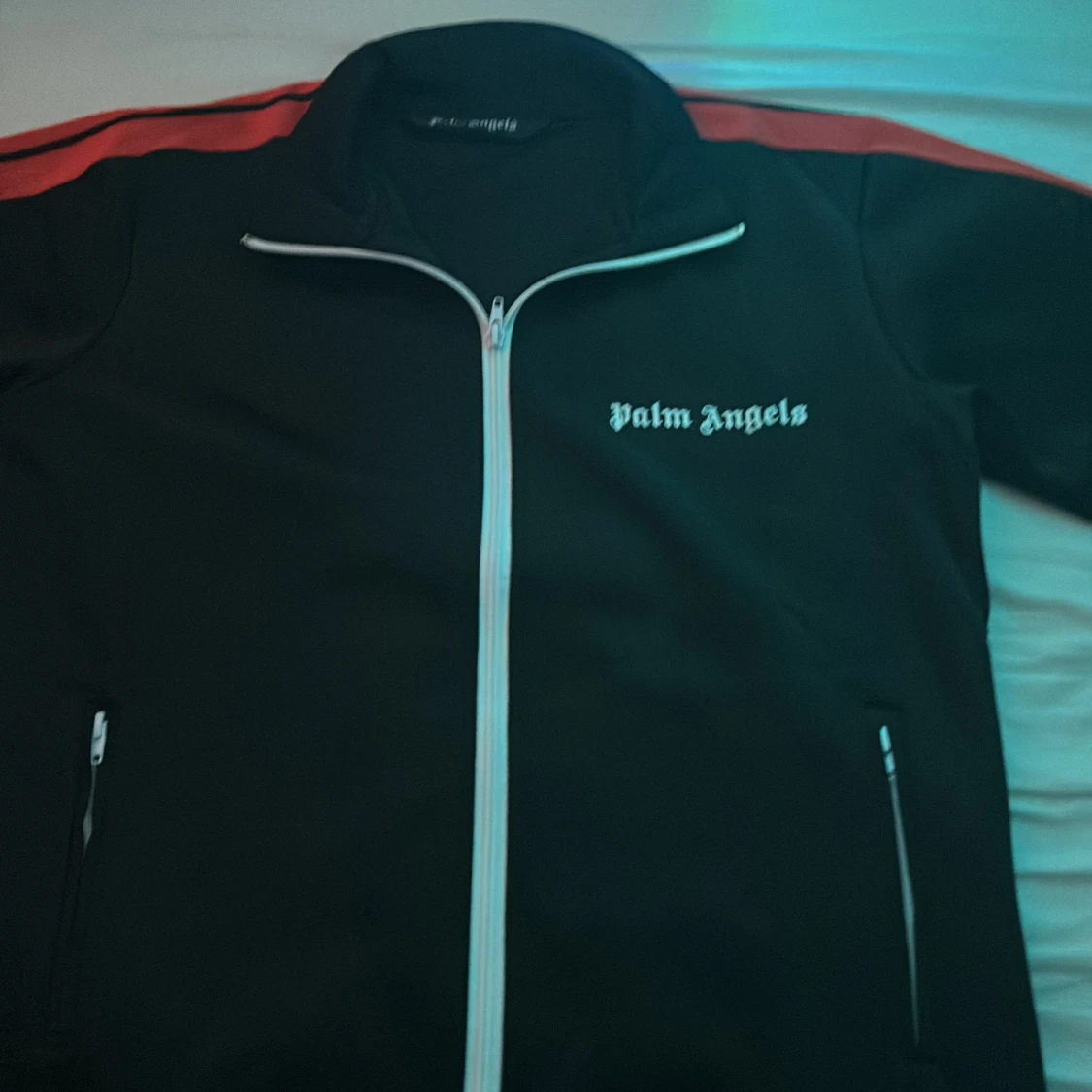 Blood orange Palm angels - 90