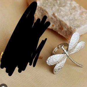 Hej jag undrar om nån har dena ring i ett rimligt pris i så fal kan ni skriva  - Jag vill ha ett rimligt pris 