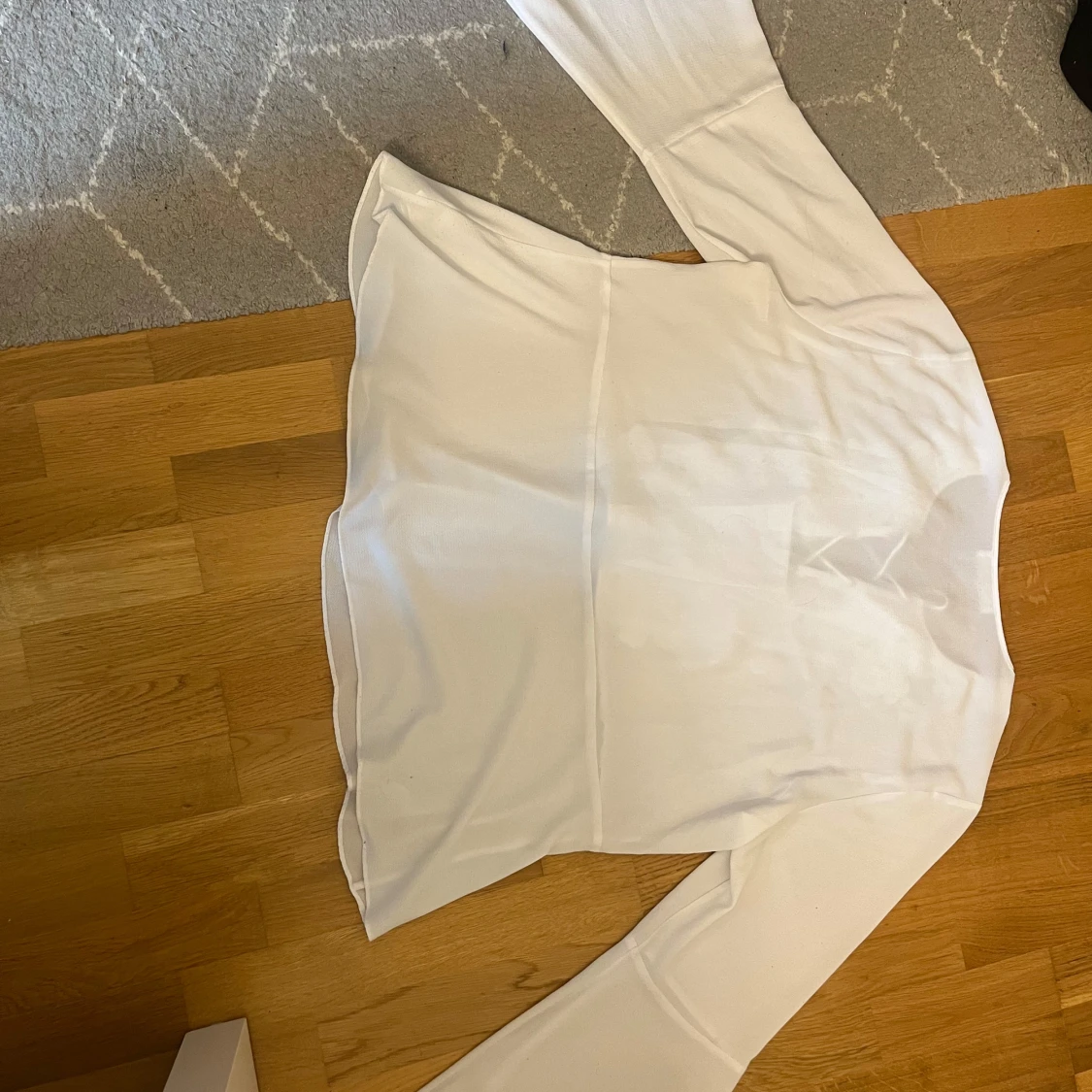 Michael kors blus - 90