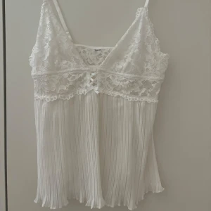 Superfint linne - Superfint linne från newyorker, slutsålt