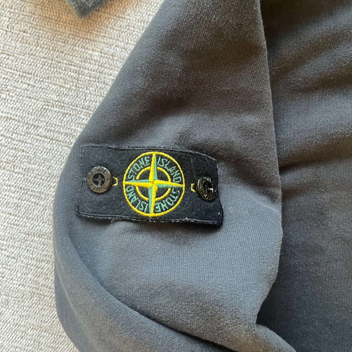 stone island  - 90