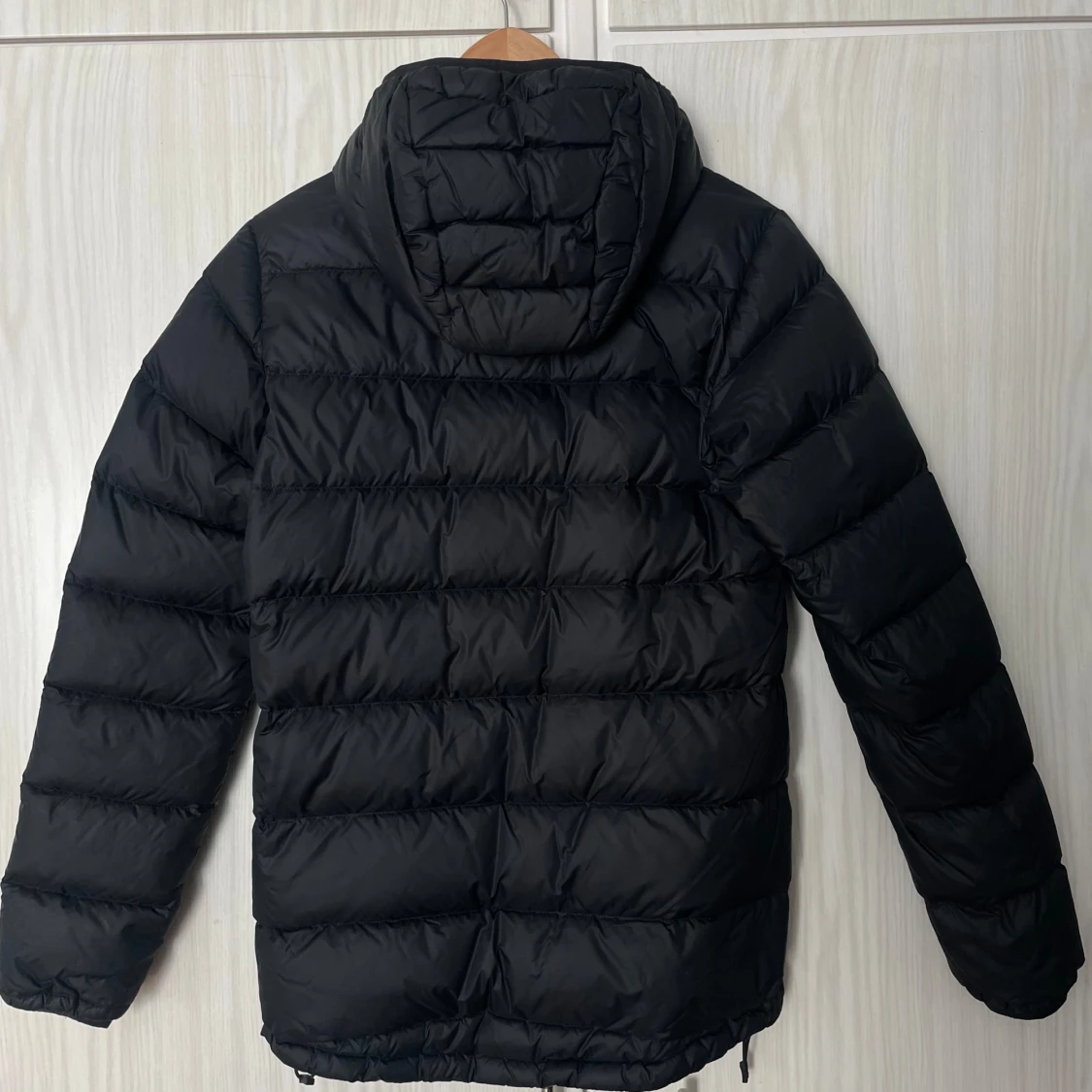 Peak performance jacka  - 90