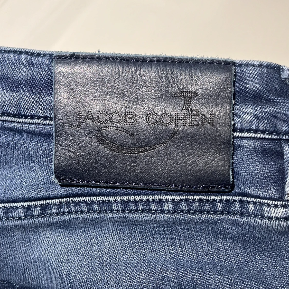 Jacob cohën Jeans - 92
