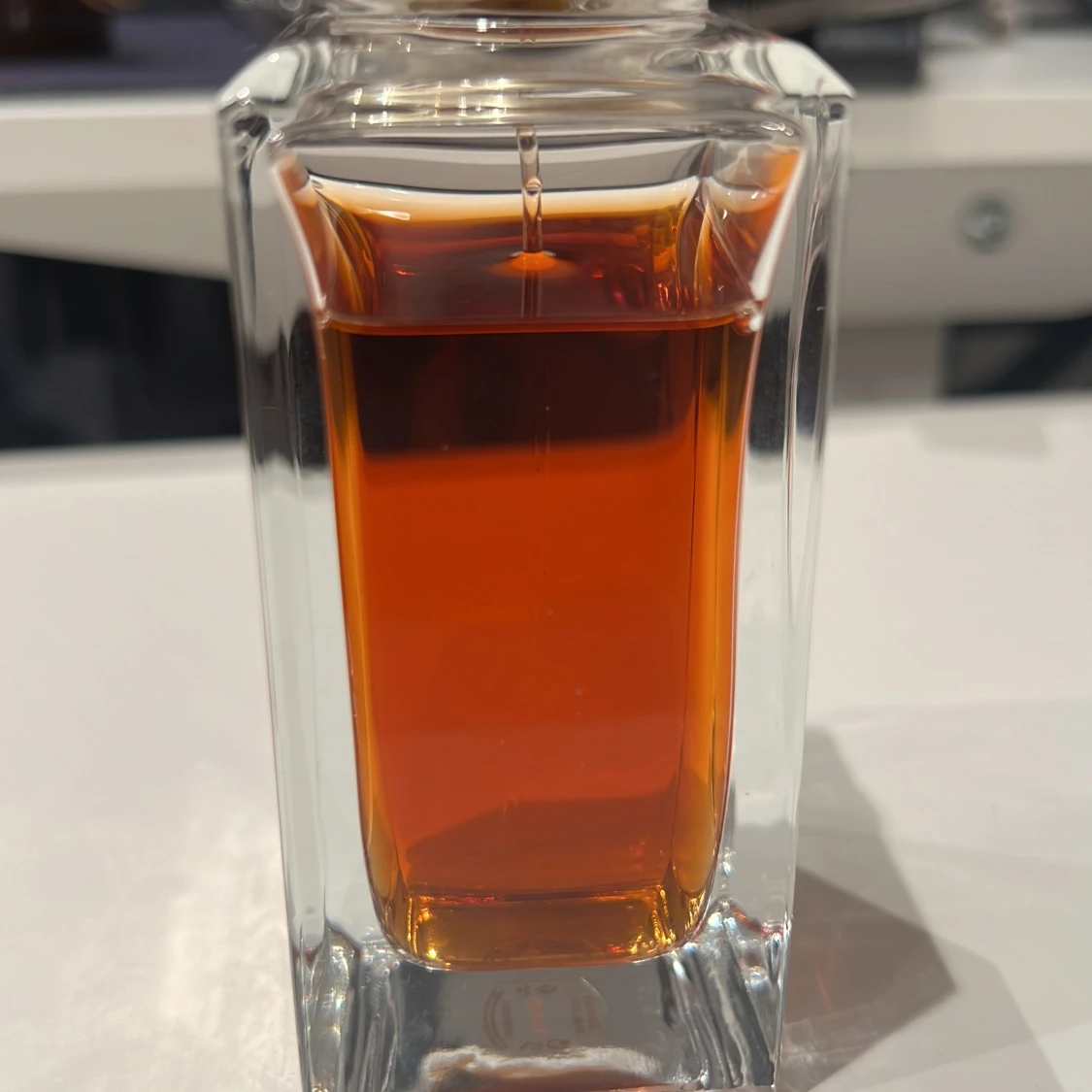 Maison lancome  - 90