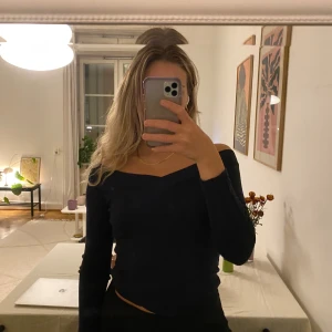 Topp Bikbok - Fint skick