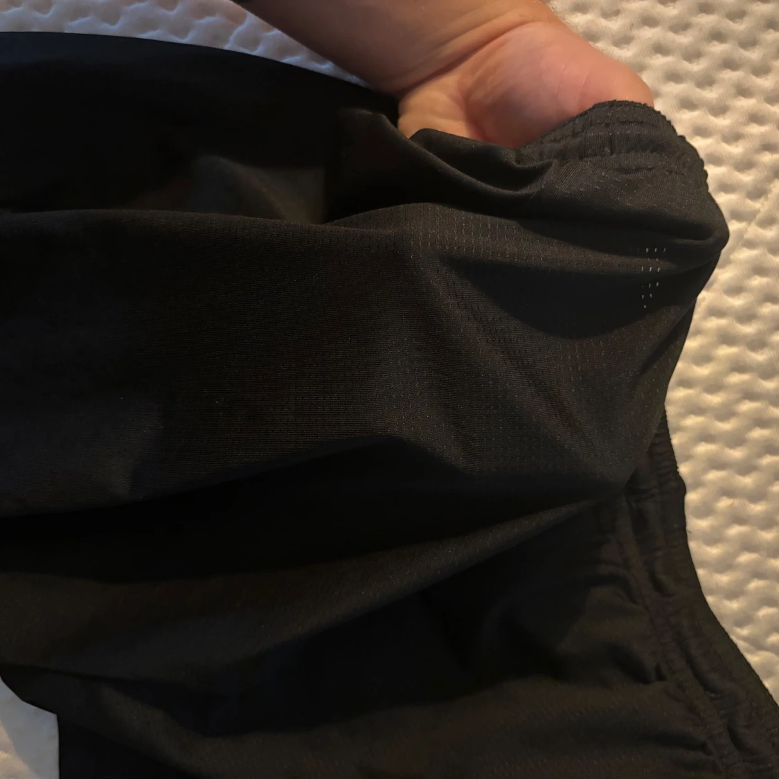 A-Z träningsshorts  - 91