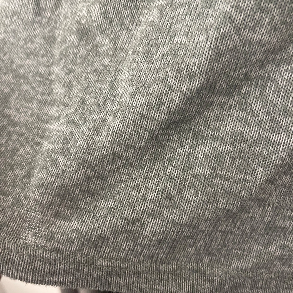 Grå tröja från Vero Moda - 91