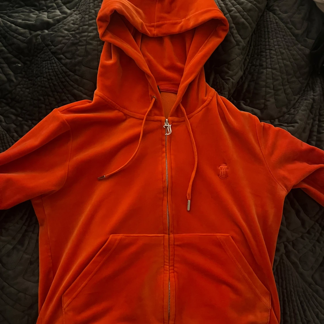 juicy couture- limited edition  - 91