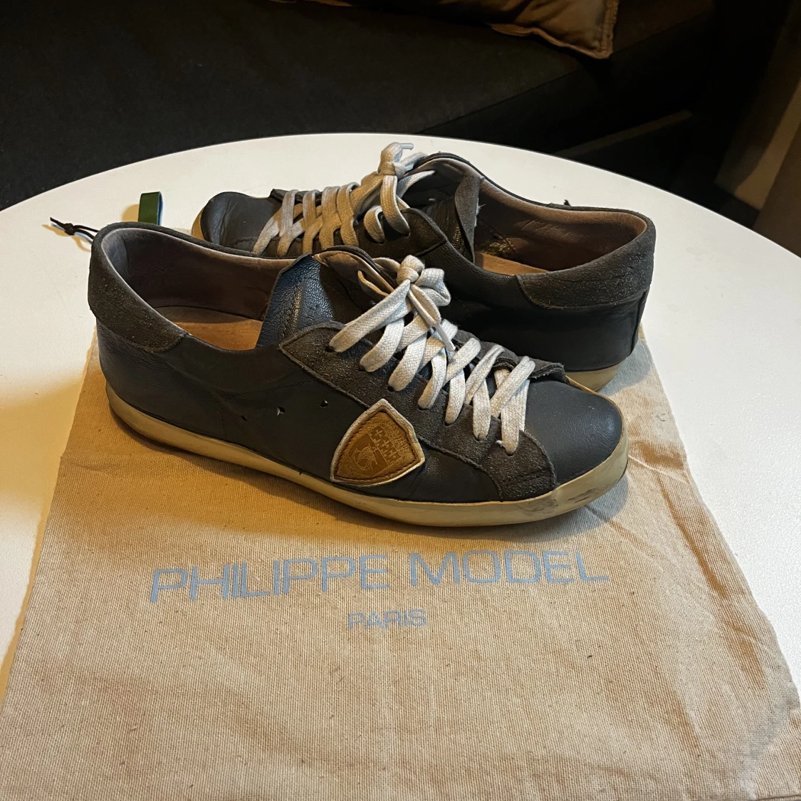 Philippe Model strl 43