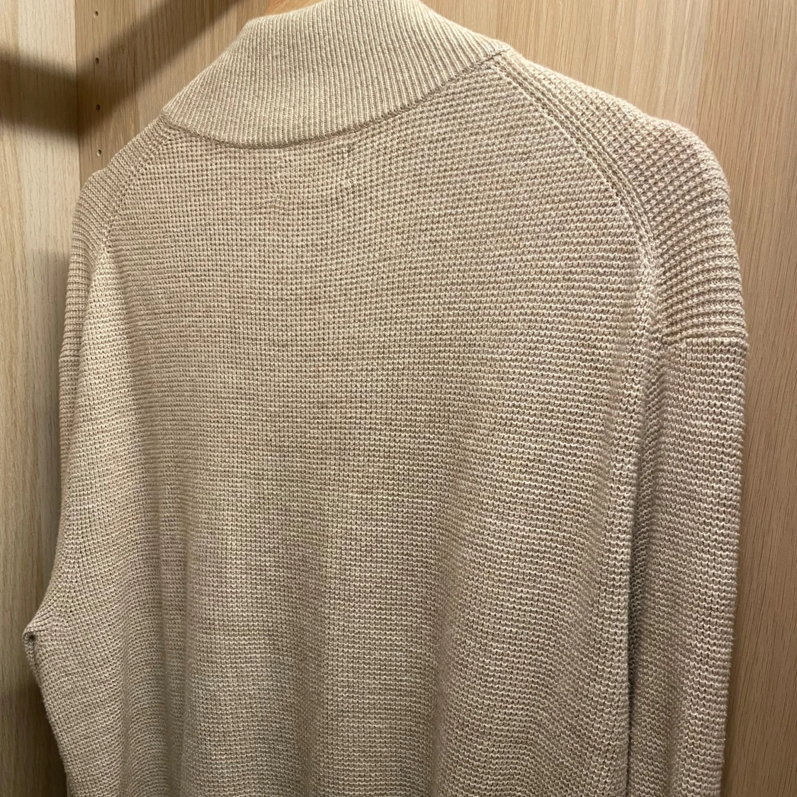 Polo Ralph Lauren Tröja - 91
