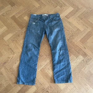 Levis 569 - Levis 569 storlek 30/30 raka