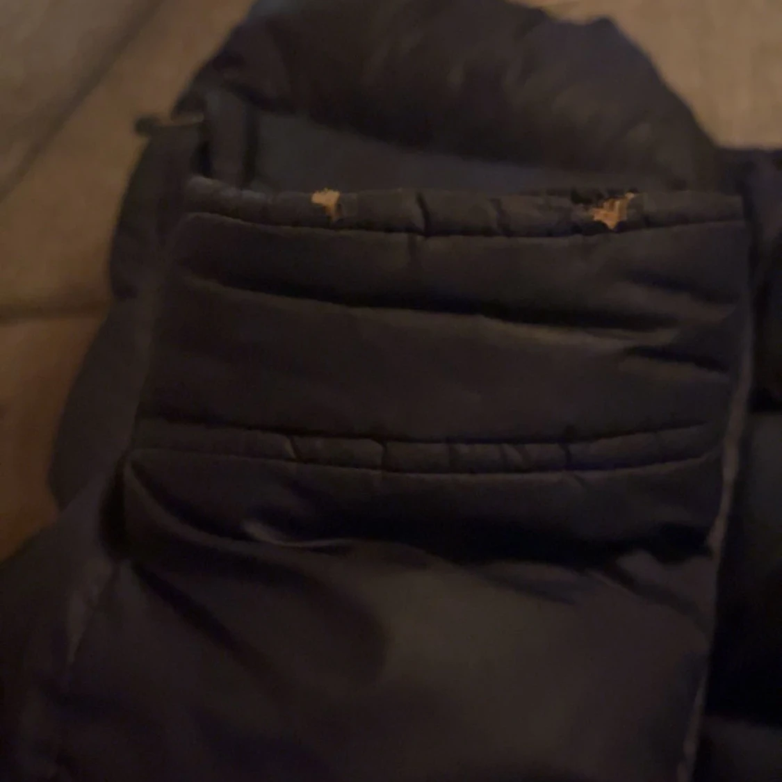 Peak performance jacka - 92