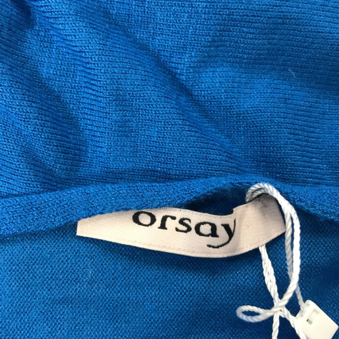 off the shoulder tröja - 91