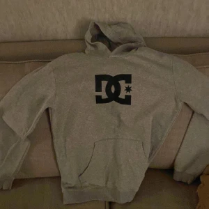 Hoodie - Gammal tröja har inte använts på länge