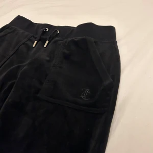 Juicy Couture  - Nyskick utan prislapp