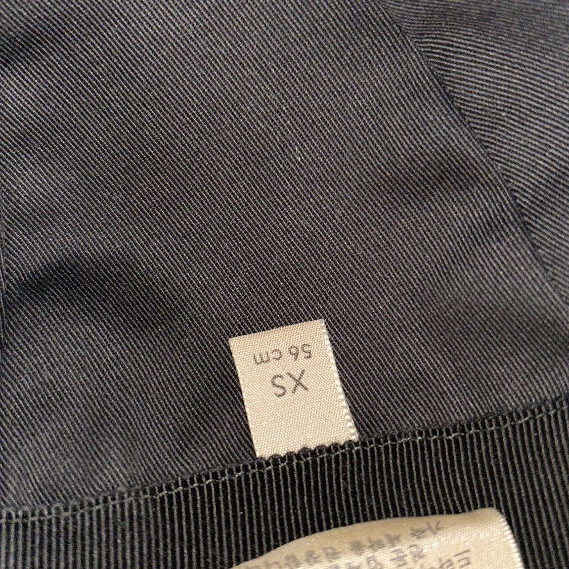 gucci keps Äkta 🔥köpt på gucci värde 4000 - 91