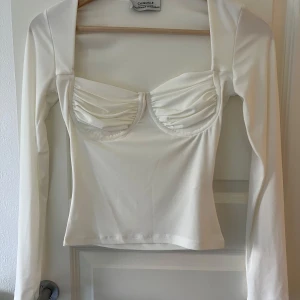 Helt ny topo - Helt ny aldrig använd, från chiquelle