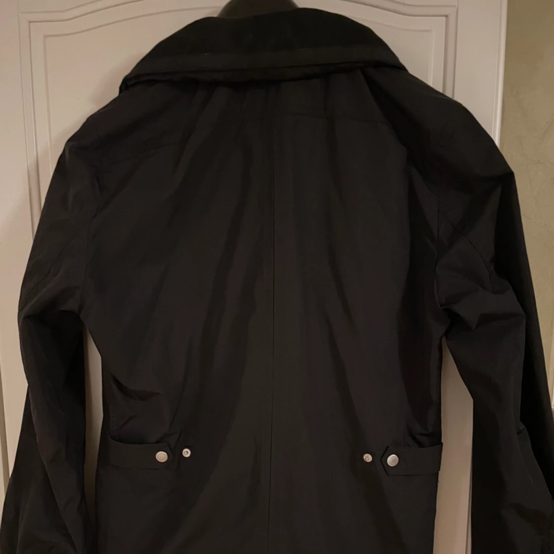 J Lindeberg Field Jacka  - 91