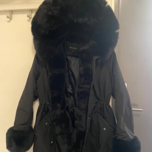 Hollies  - Använt ett få tal gånger