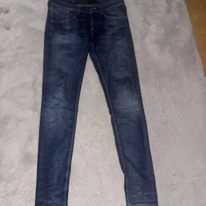Tiger of sweden jeans - 9/10 skick | W31 L32 | slimfit