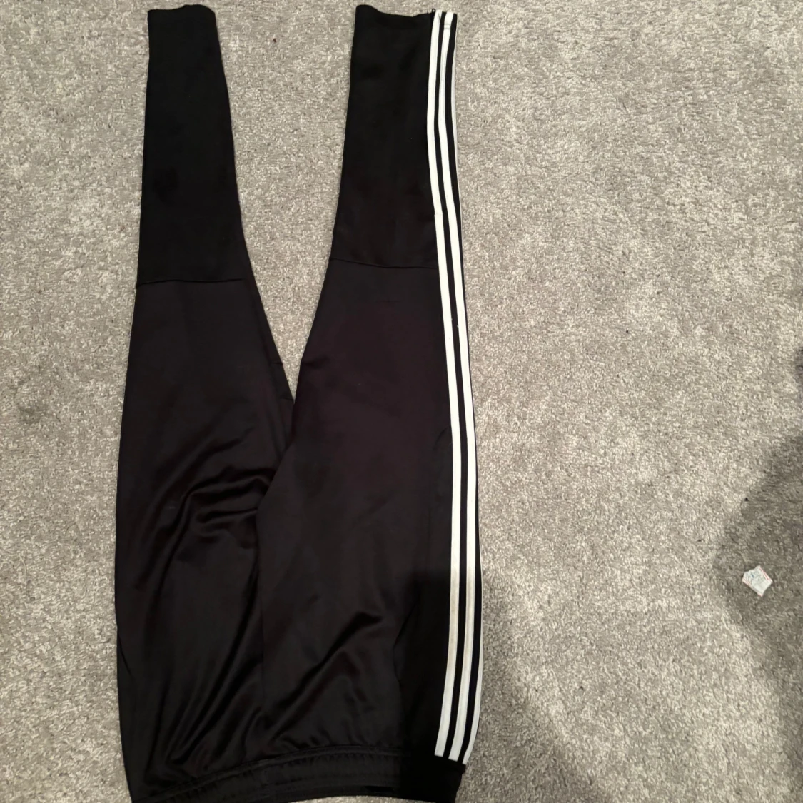 Tränings byxor  - 90