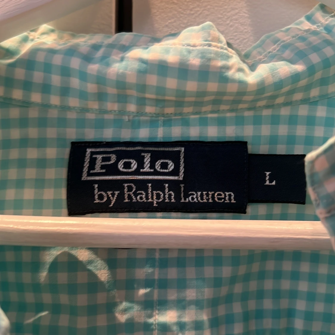 Ralph lauren shorta  - 90
