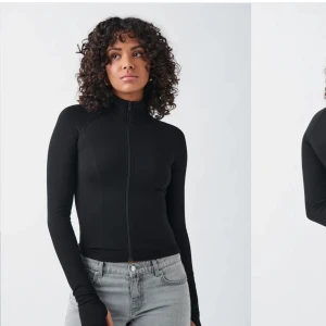 Kofta  - Superfin kofta som jag säljer pga fel storlek. Superbra skick! Original pris 360