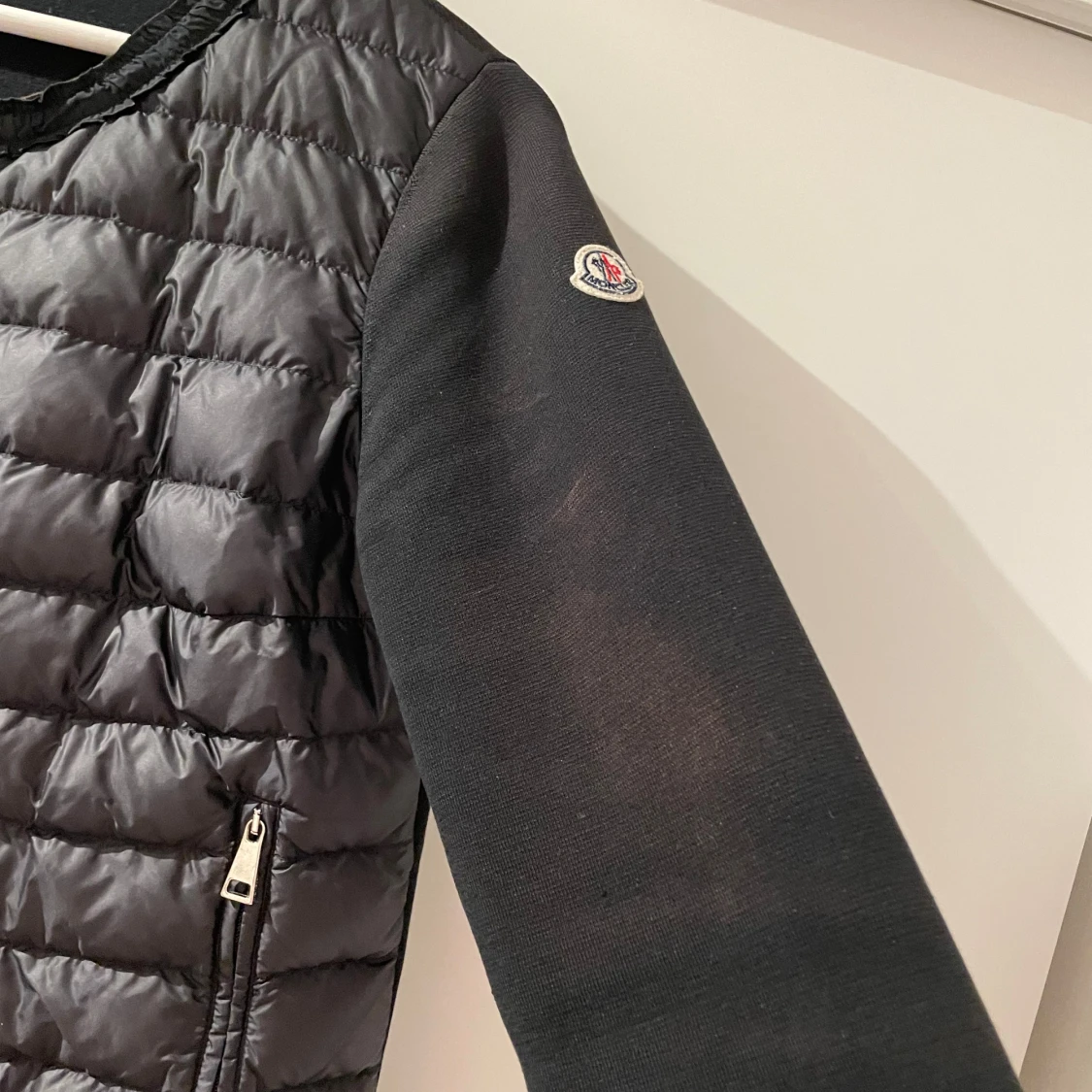 Moncler Cardigain - 91
