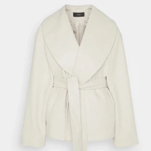 Beige kappa - Beige kappa i bra skick🫶🏼