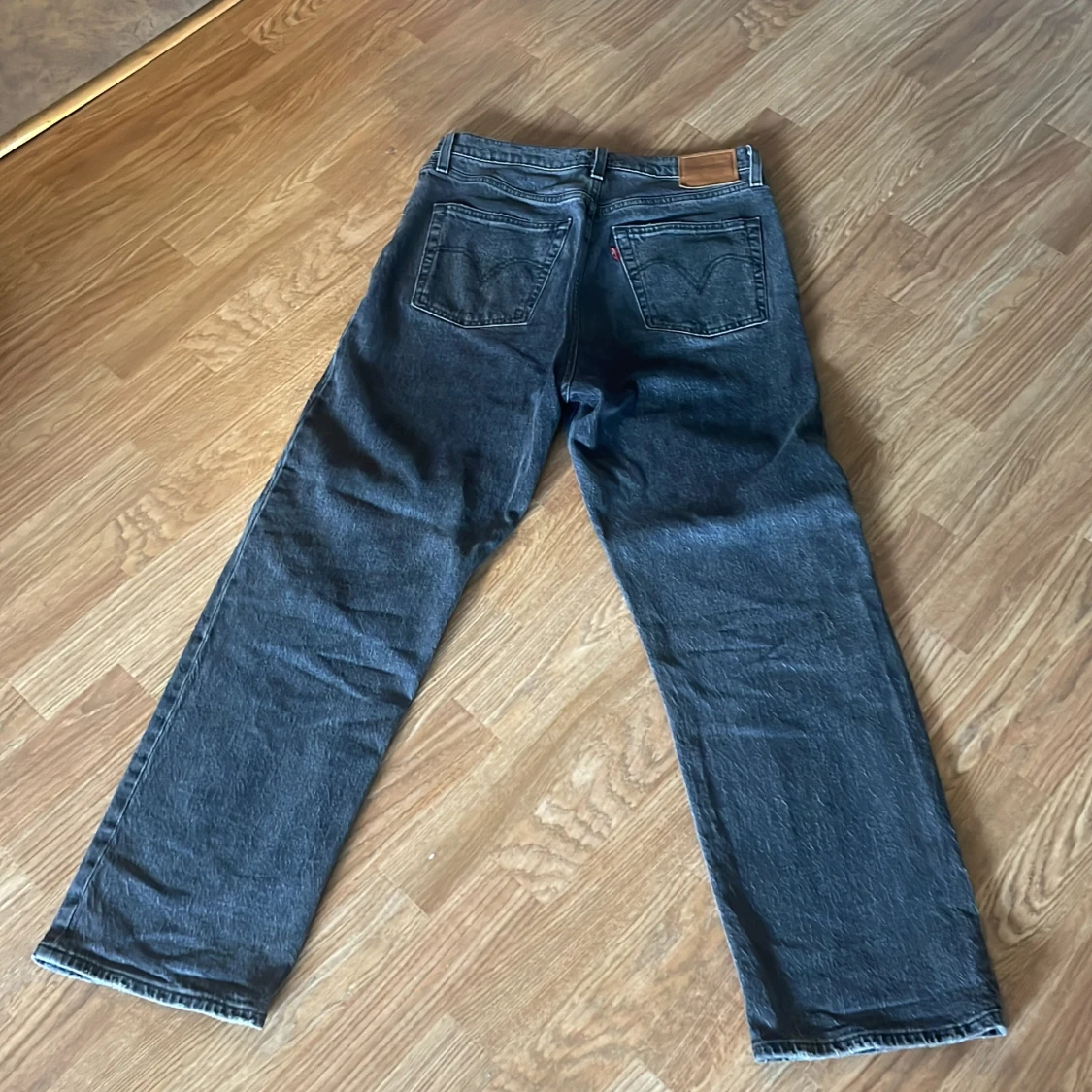 Levis jeans  - 92