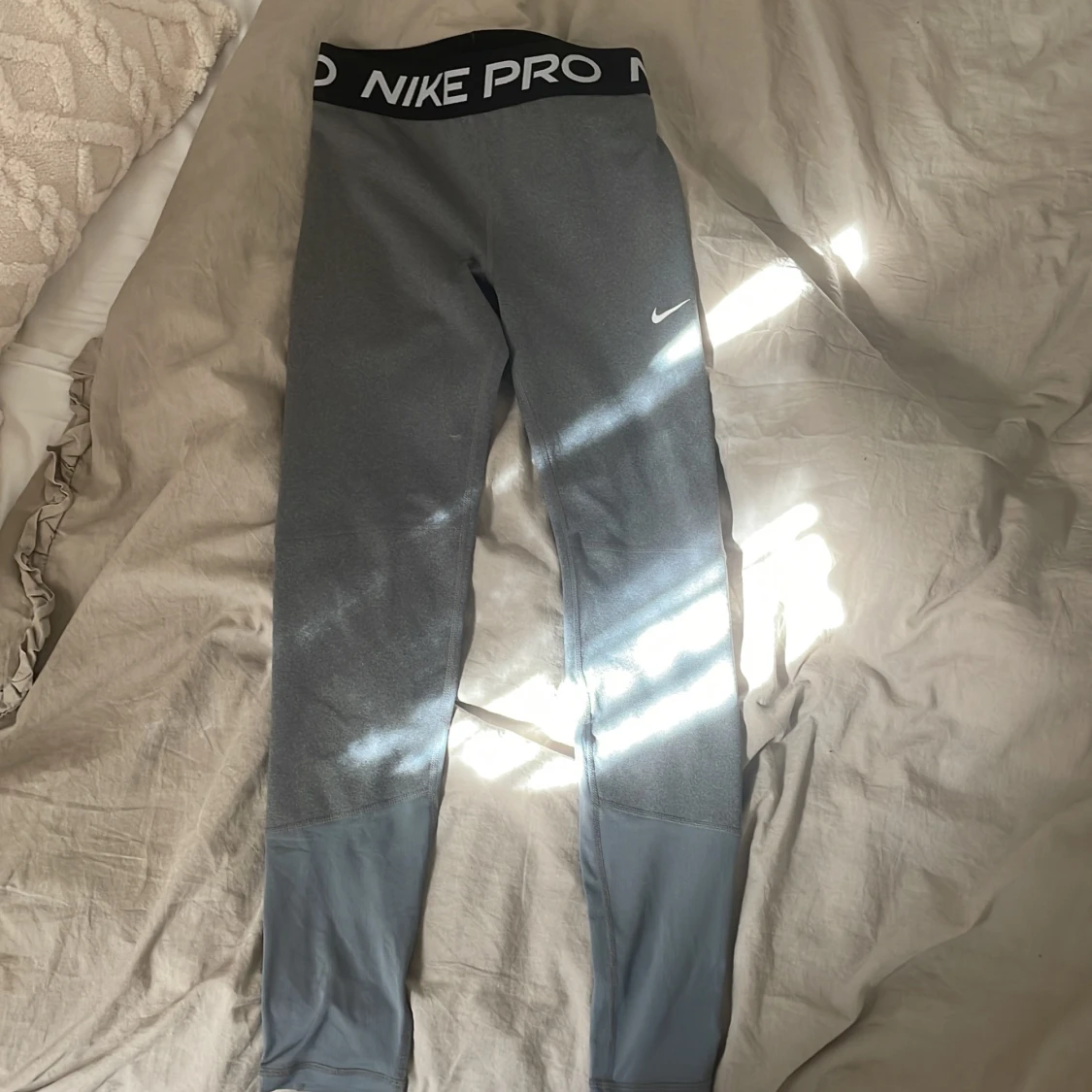 Nike pro träningstights - 90