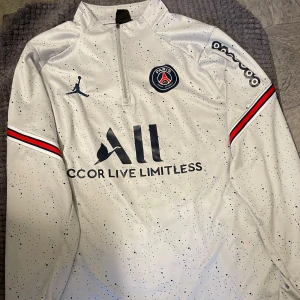 Psg  - Typ aldrig använt den 