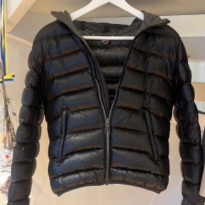 Vinter jacka colmar  - Bra skick