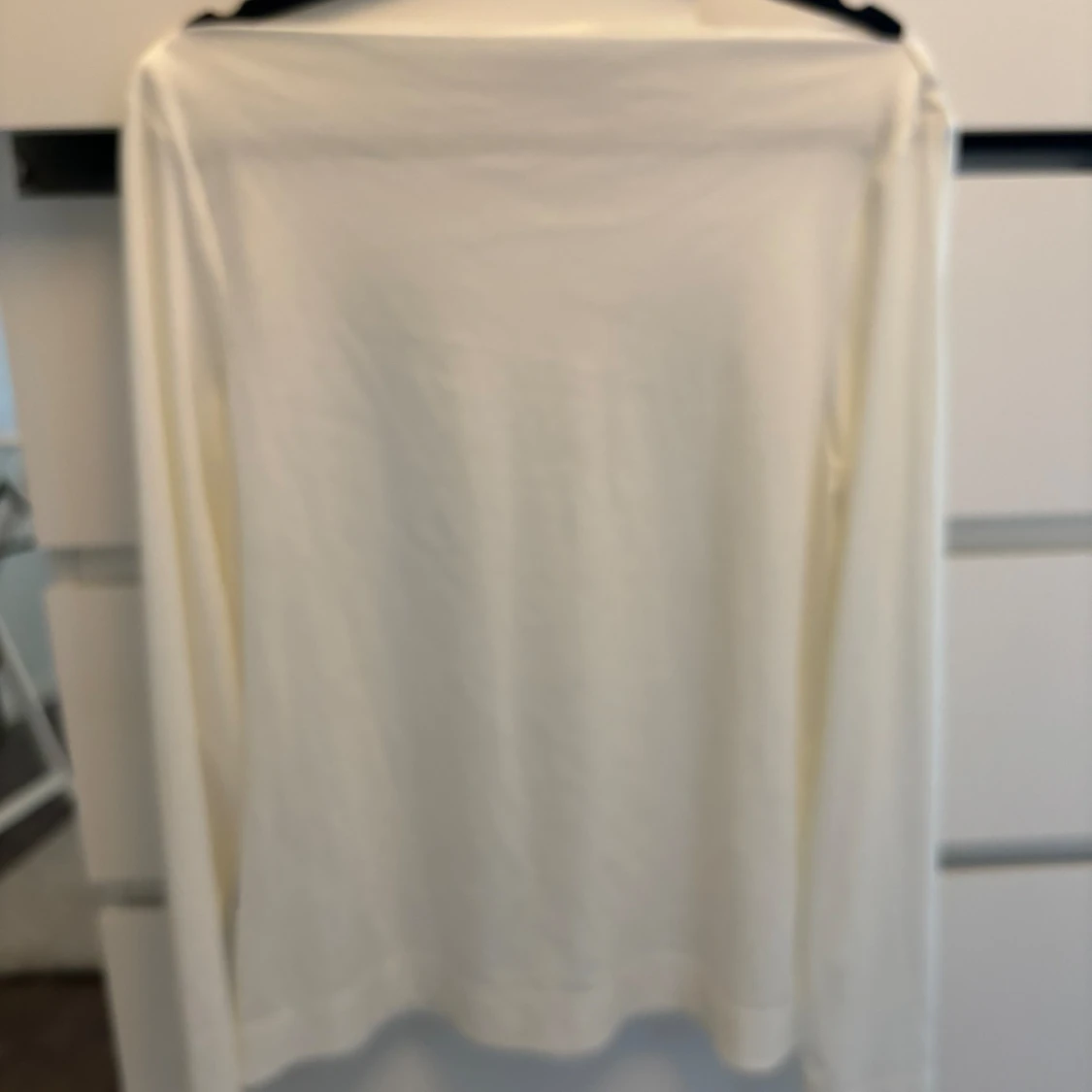 Stocholm tröja - 91