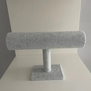 Smyckes hållare - Jättefin smyckens hållare som är i super bra skick💗