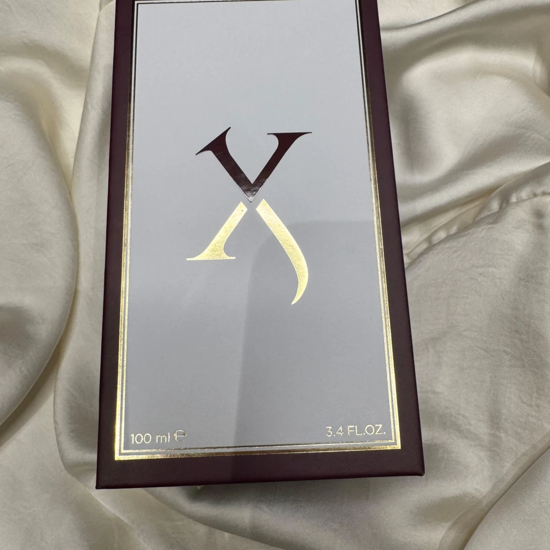 Xerjoff Erba Pura  - 3