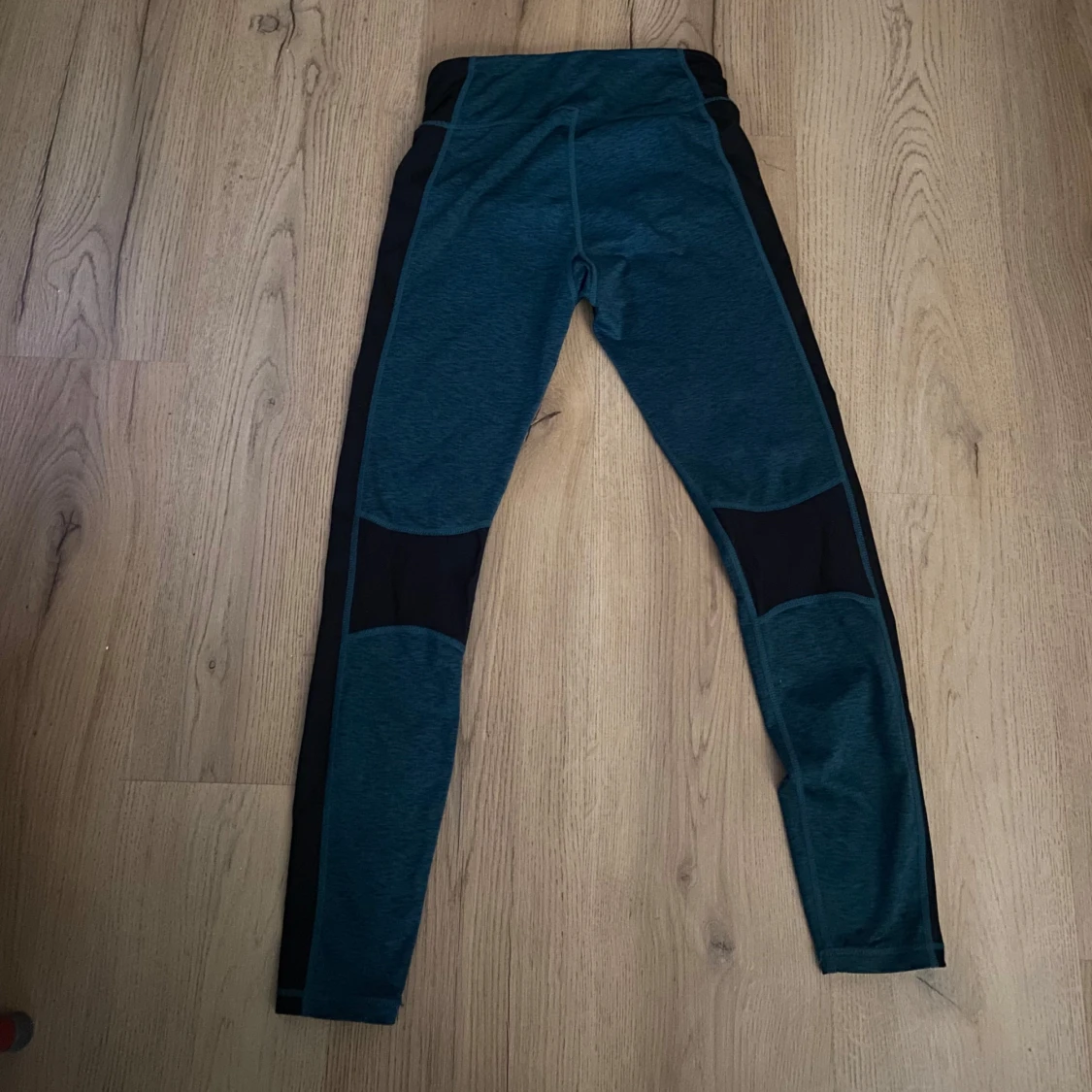 Träningsleggings från Energetics